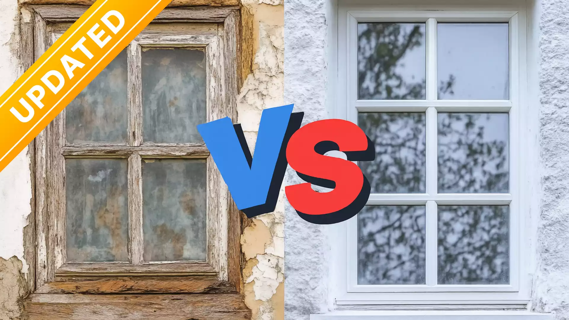 Product image of HomeWindowPrices